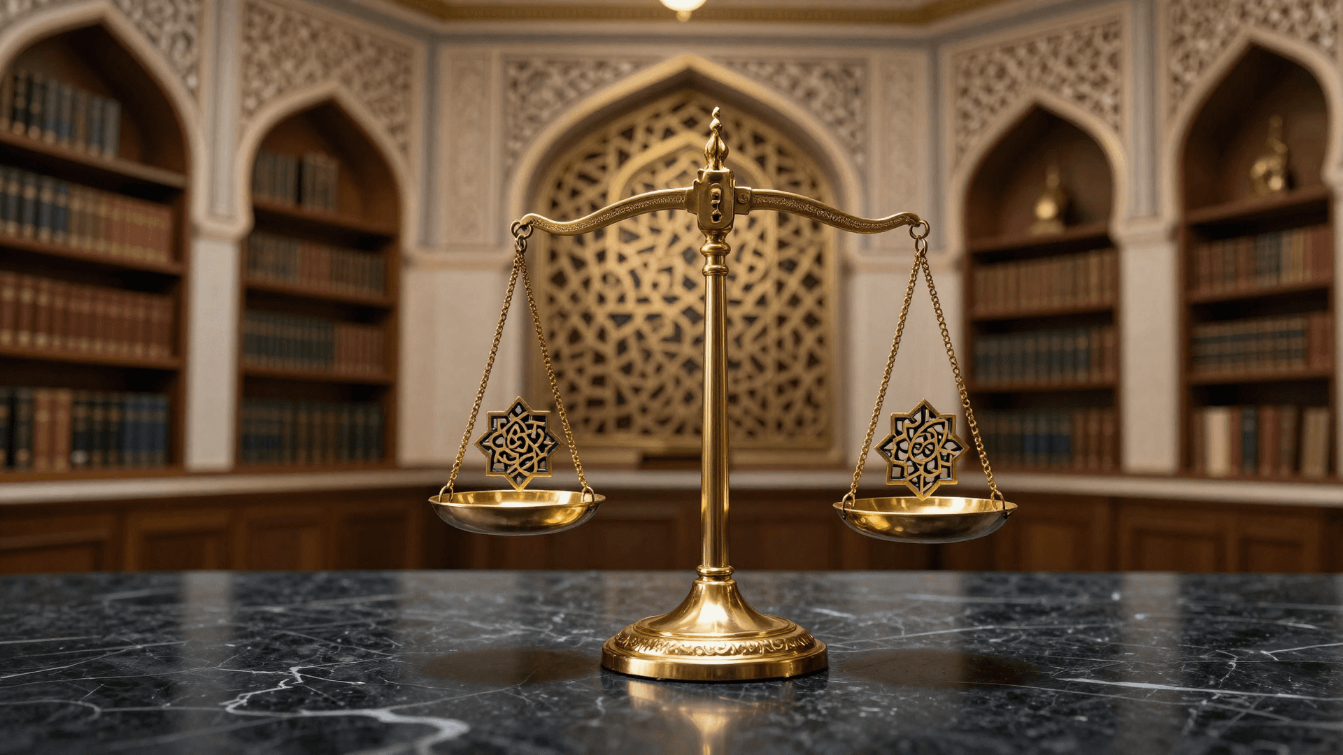 Due diligence & contracts β 57 OIC jurisdictions